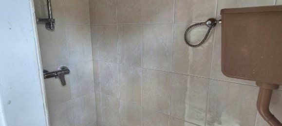 Studio à Winzendorf-Muthmannsdorf, Austria No. 219112 3