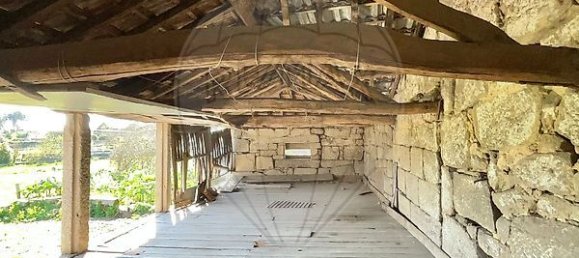 5 Schlafzimmer Haus in Requiao, Portugal, Nr. 43204 4