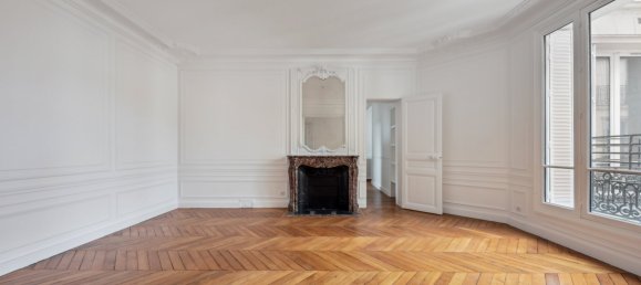 4 chambres Appartement à Paris, France No. 126091 7
