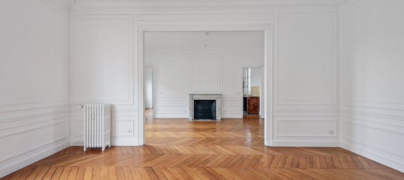 4 chambres Appartement à Paris, France No. 126091 3