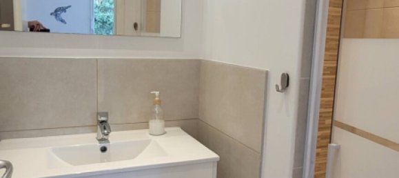 Villa T3 em Lecci, France N.º 210802 7