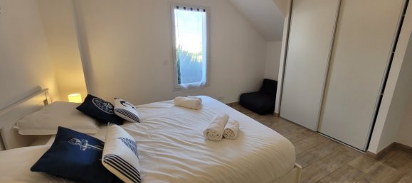 Villa T3 em Lecci, France N.º 210802 15