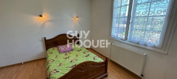 5 chambres Maison à Loury, France No. 68220 6