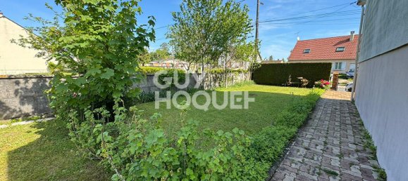 5 chambres Maison à Loury, France No. 68220 15