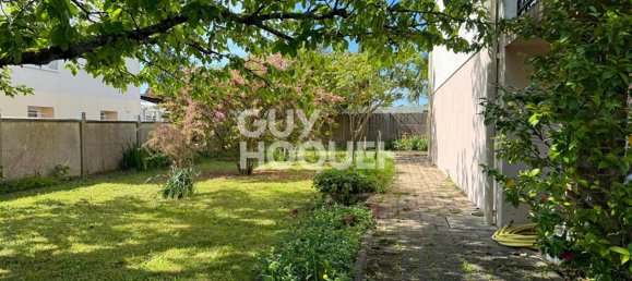 5 chambres Maison à Loury, France No. 68220 16