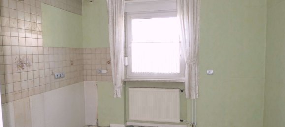 3-Zimmer Stadthaus in Main-Taunus, Germany, Nr. 204007 8