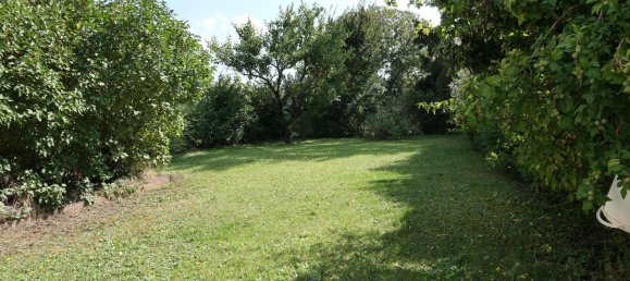 3-Zimmer Stadthaus in Main-Taunus, Germany, Nr. 204007 3