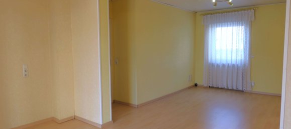 3-Zimmer Stadthaus in Main-Taunus, Germany, Nr. 204007 6