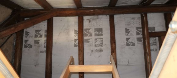 3-Zimmer Stadthaus in Main-Taunus, Germany, Nr. 204007 11