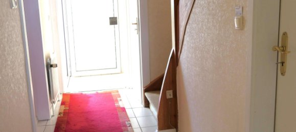 3-Zimmer Stadthaus in Main-Taunus, Germany, Nr. 204007 7