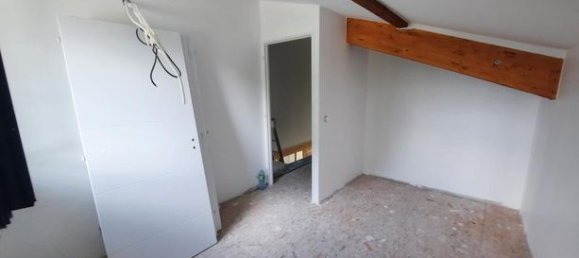 4 Schlafzimmer Haus in Reyrieux, France, Nr. 311691 10