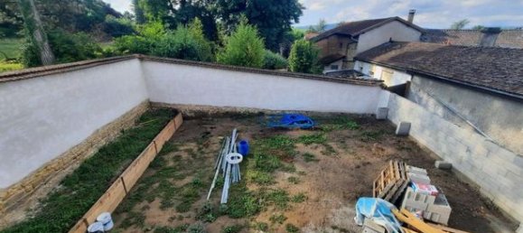 4 Schlafzimmer Haus in Reyrieux, France, Nr. 311691 2