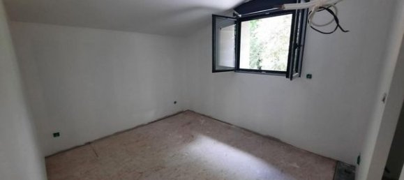 4 Schlafzimmer Haus in Reyrieux, France, Nr. 311691 8