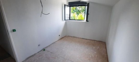 4 Schlafzimmer Haus in Reyrieux, France, Nr. 311691 7