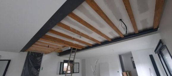 4 Schlafzimmer Haus in Reyrieux, France, Nr. 311691 5