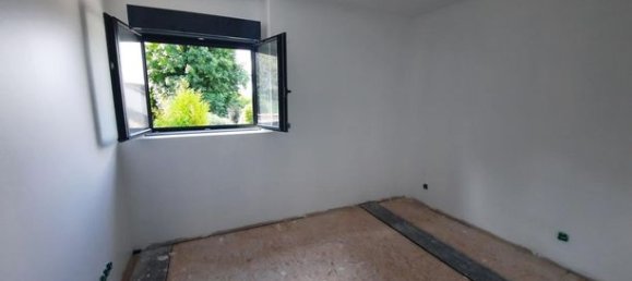 4 Schlafzimmer Haus in Reyrieux, France, Nr. 311691 6