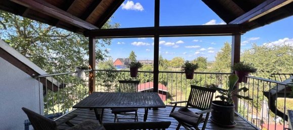 Дом с 7 комнатами в Рейн-Лан, Германия № 176454 3