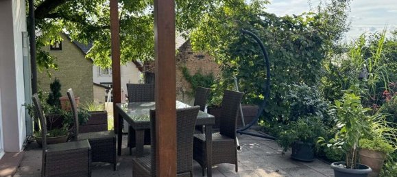 Дом с 7 комнатами в Рейн-Лан, Германия № 176454 11