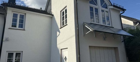 Дом с 7 комнатами в Рейн-Лан, Германия № 176454 17