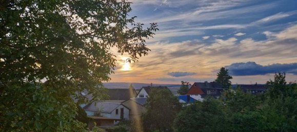 Дом с 7 комнатами в Рейн-Лан, Германия № 176454 18