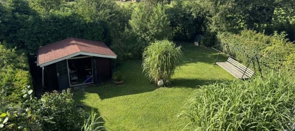 Дом с 7 комнатами в Рейн-Лан, Германия № 176454 15