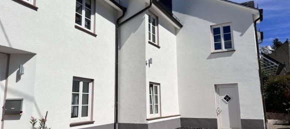 Дом с 7 комнатами в Рейн-Лан, Германия № 176454 28