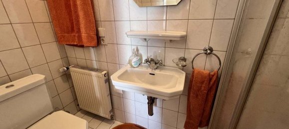 Дом с 7 комнатами в Рейн-Лан, Германия № 176454 25