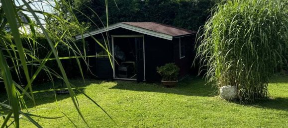 Дом с 7 комнатами в Рейн-Лан, Германия № 176454 14