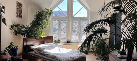 Дом с 7 комнатами в Рейн-Лан, Германия № 176454 5