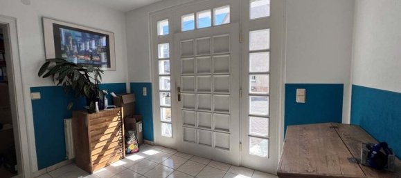 Дом с 7 комнатами в Рейн-Лан, Германия № 176454 27