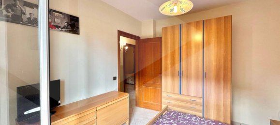 4غرفة فيلا في Giugliano in Campania, Italy رقم 23083 21