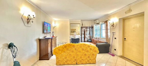 4غرفة فيلا في Giugliano in Campania, Italy رقم 23083 19