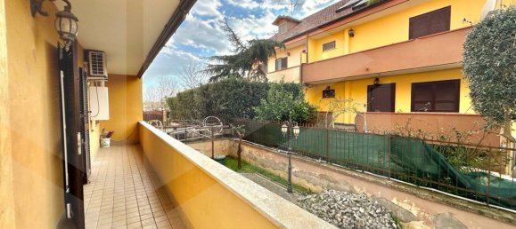 4غرفة فيلا في Giugliano in Campania, Italy رقم 23083 11