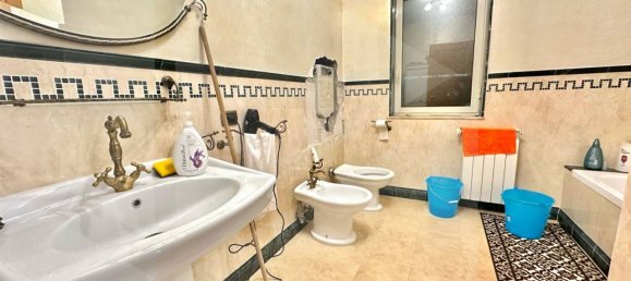 4غرفة فيلا في Giugliano in Campania, Italy رقم 23083 16