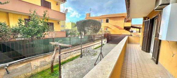 4غرفة فيلا في Giugliano in Campania, Italy رقم 23083 4