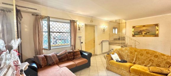 4غرفة فيلا في Giugliano in Campania, Italy رقم 23083 5