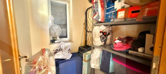 4غرفة فيلا في Giugliano in Campania, Italy رقم 23083 6