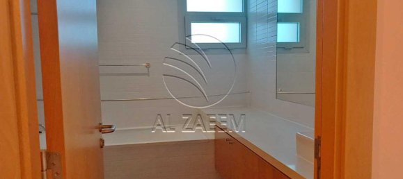 3 chambres Appartement à Abu Dhabi, UAE No. 108969 16