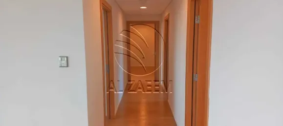 3 chambres Appartement à Abu Dhabi, UAE No. 108969 6