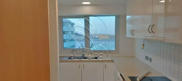 3 chambres Appartement à Abu Dhabi, UAE No. 108969 5