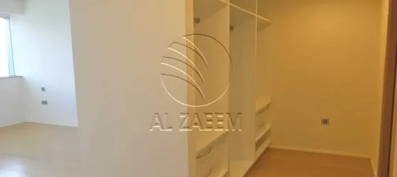 3 chambres Appartement à Abu Dhabi, UAE No. 108969 10