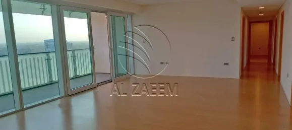 3 chambres Appartement à Abu Dhabi, UAE No. 108969 3