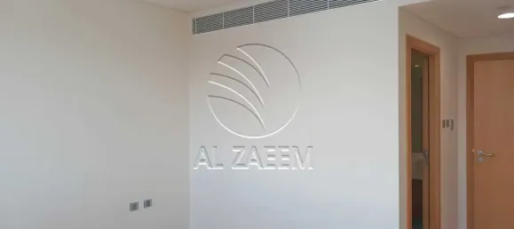 3 chambres Appartement à Abu Dhabi, UAE No. 108969 13