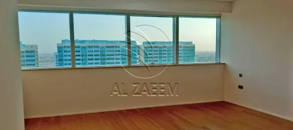 3 chambres Appartement à Abu Dhabi, UAE No. 108969 7