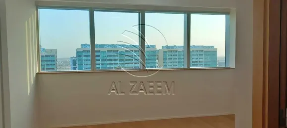 3 chambres Appartement à Abu Dhabi, UAE No. 108969 12