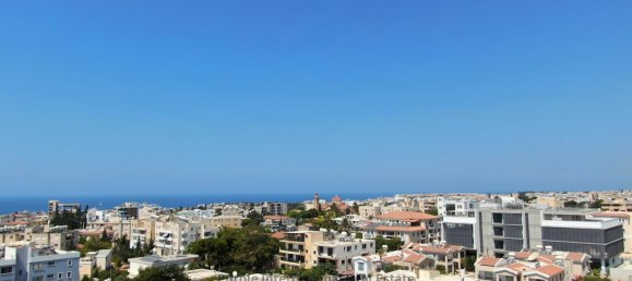 2 bedrooms Apartment in Paphos, Cyprus No. 22482 3