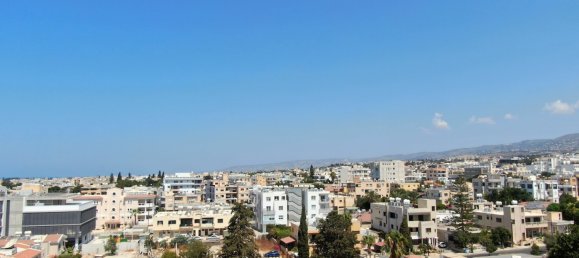 2 bedrooms Apartment in Paphos, Cyprus No. 22482 10