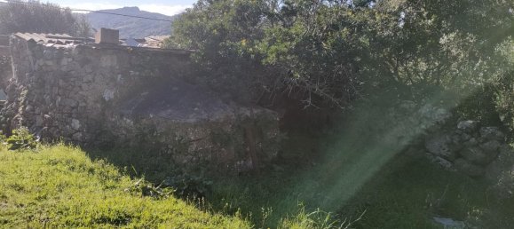 3 rooms House in Santa Teresa Gallura, Italy No. 174285 5