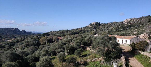 3 rooms House in Santa Teresa Gallura, Italy No. 174285 2