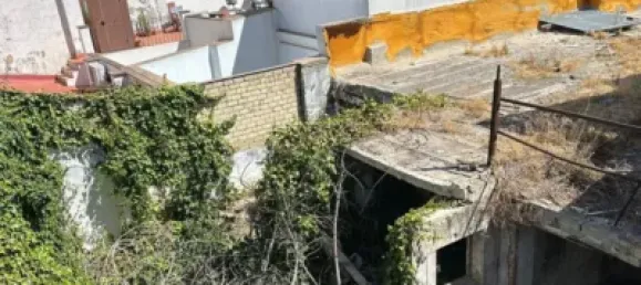 Casa T5 em Jerez de la Frontera, Spain N.º 172556 4